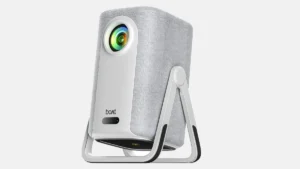 boat-cinehead-m1-smart-projector1-1776224645