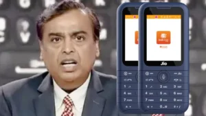 bob-world-lite-jiophone-prima-4g-1776343119