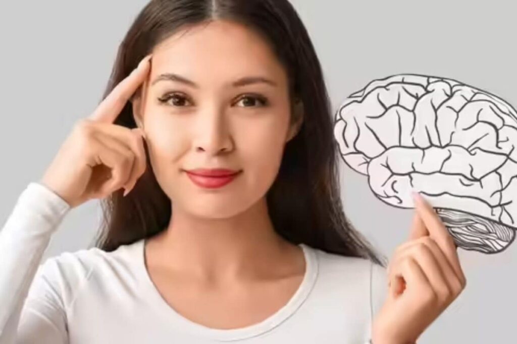 brain-2026-04-d4e82c728209a0d2fbbac76e00c485b3-1200x800-1