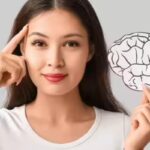 brain-2026-04-d4e82c728209a0d2fbbac76e00c485b3-1200x800-1