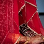 bridedemandhome-1776082635