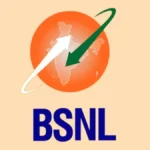 bsnl-rs-147-plan-details-1775651643