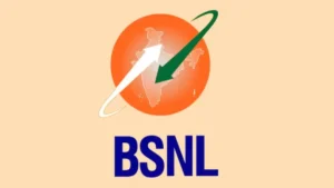 bsnl-rs-147-plan-details-1775651643