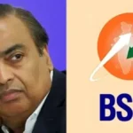 bsnl-rs-997-plan-monthly-cost-1775564919