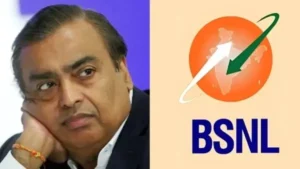 bsnl-rs-997-plan-monthly-cost-1775564919