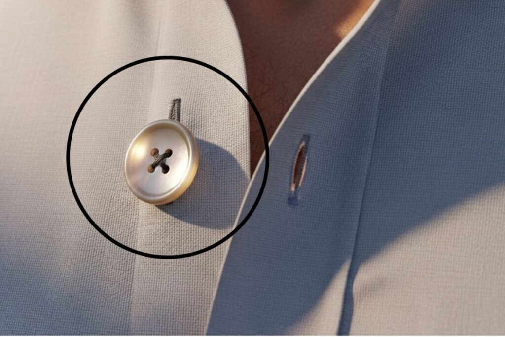 button-2026-04-88277c7935b501bf893e9abf32c6df66-1200x800-1