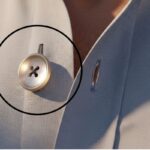 button-2026-04-88277c7935b501bf893e9abf32c6df66-1200x800-1