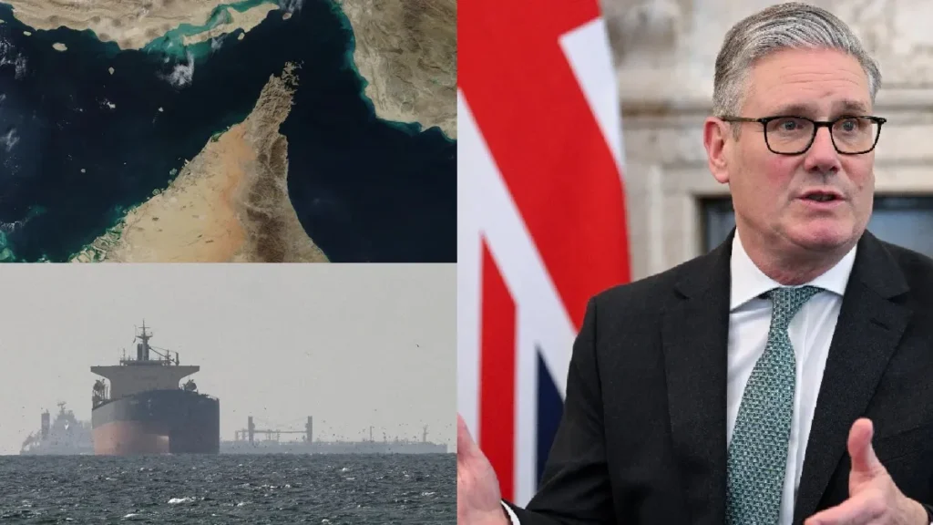 c-2026-04-01t215614-329-1775060791