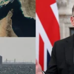 c-2026-04-01t215614-329-1775060791