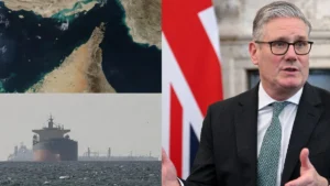 c-2026-04-01t215614-329-1775060791