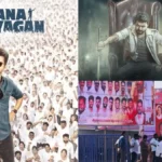 c-2026-04-01t223308-632-1775063008