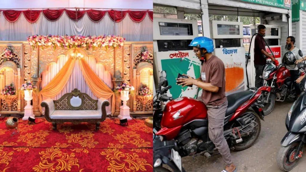 c-2026-04-04t120245-277-1775284388