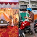 c-2026-04-04t120245-277-1775284388