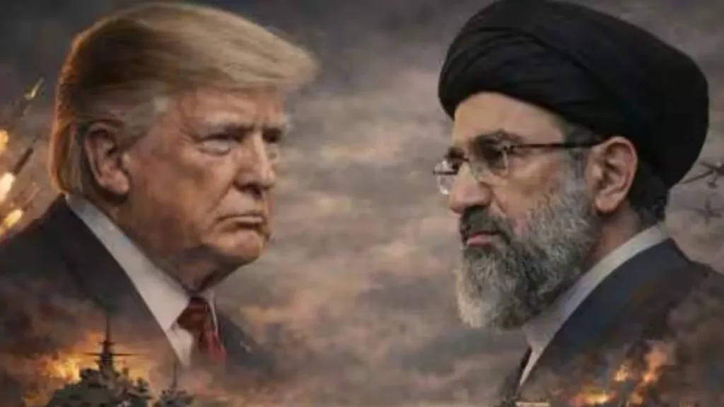 c-2026-04-04t121842-647-jpg-1775285337147_1775285337853-1200x675-1