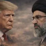 c-2026-04-04t121842-647-jpg-1775285337147_1775285337853-1200x675-1