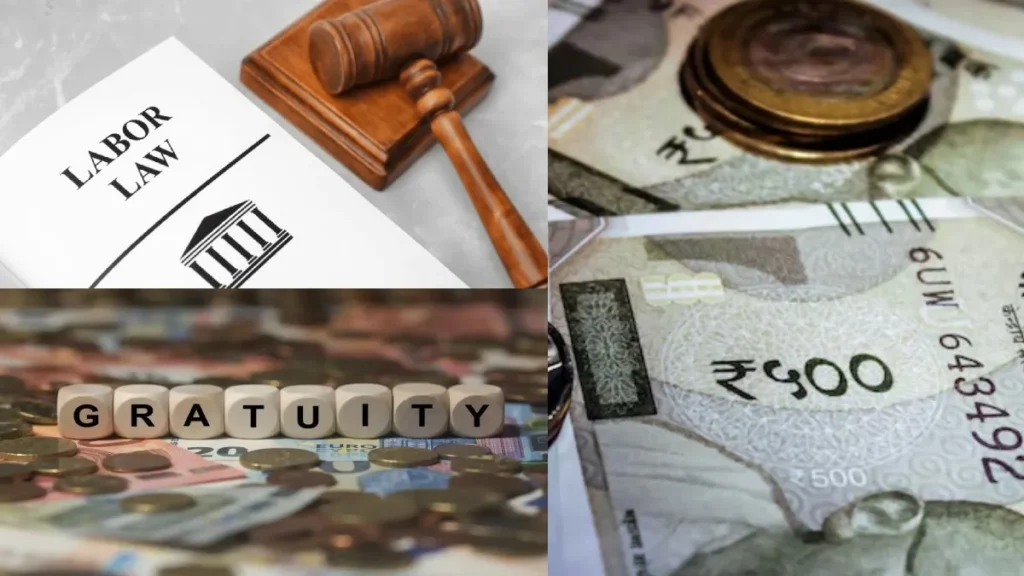 c-2026-04-04t180058-670-1775305880