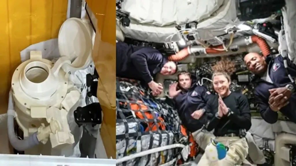 c-2026-04-05t175316-693-1775391868