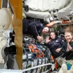 c-2026-04-05t175316-693-1775391868