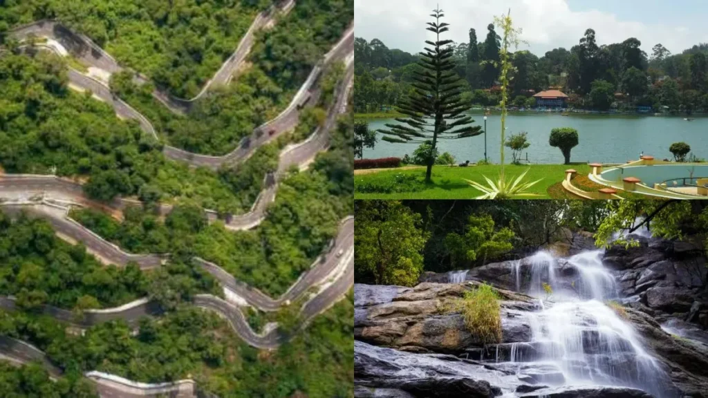 c-2026-04-05t182307-132-1775393605