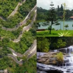 c-2026-04-05t182307-132-1775393605