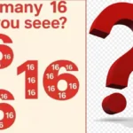 c-2026-04-05t231755-324-1775411936