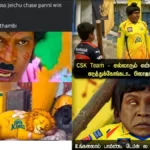 c-2026-04-06t075332-579-1775442249