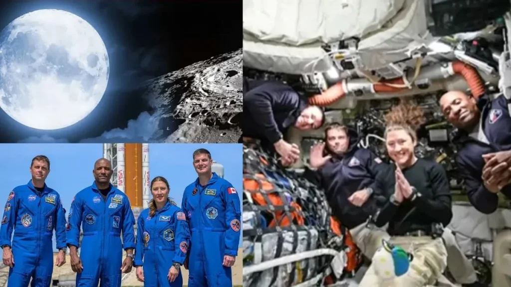 c-2026-04-06t173054-737-1775476954