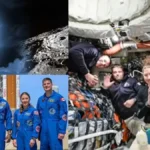 c-2026-04-06t173054-737-1775476954