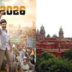 c-2026-04-06t193227-408-1775484176