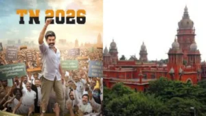 c-2026-04-06t193227-408-1775484176