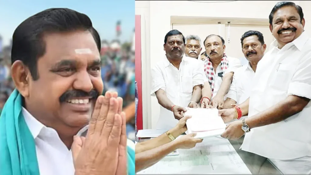 c-2026-04-06t202011-244-1775487860