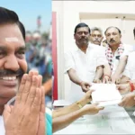 c-2026-04-06t202011-244-1775487860