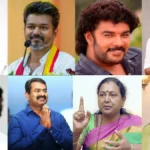 c-2026-04-06t225714-138-1775496455