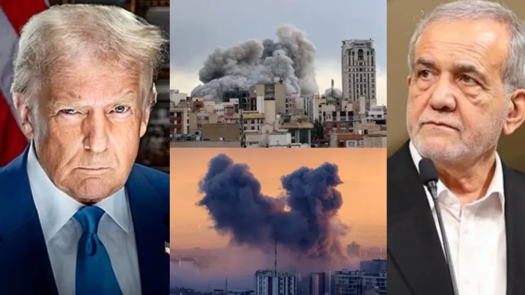 c-2026-04-07t180316-592-1775565215