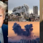 c-2026-04-07t180316-592-1775565215