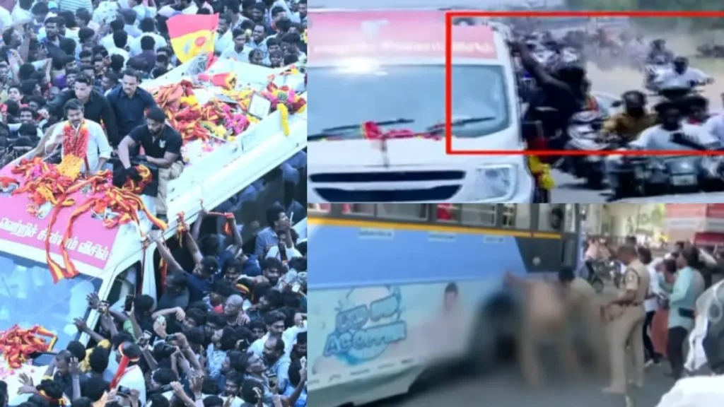 c-2026-04-08t191718-267-1775656083