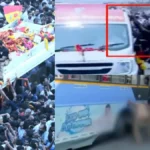 c-2026-04-08t191718-267-1775656083