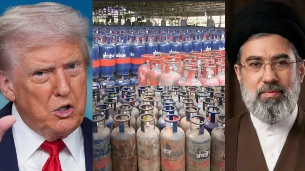 c-2026-04-08t203005-315-1775660413