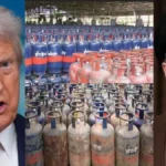 c-2026-04-08t203005-315-1775660413