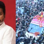 c-2026-04-08t213218-063-1775664199