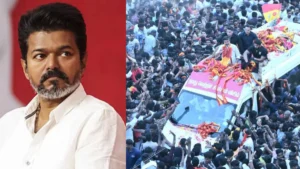 c-2026-04-08t213218-063-1775664199