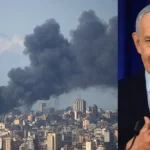 c-2026-04-09t003007-142-1775674839