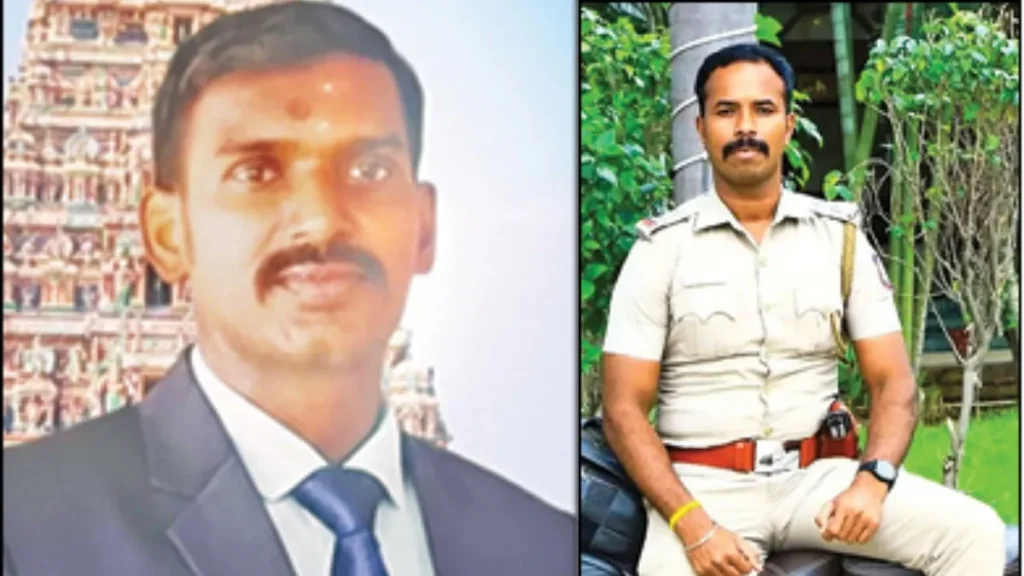 c-2026-04-09t010725-969-1775677056