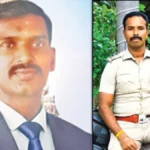 c-2026-04-09t010725-969-1775677056