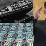 c-2026-04-10t192149-057-1775829536