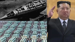 c-2026-04-10t192149-057-1775829536