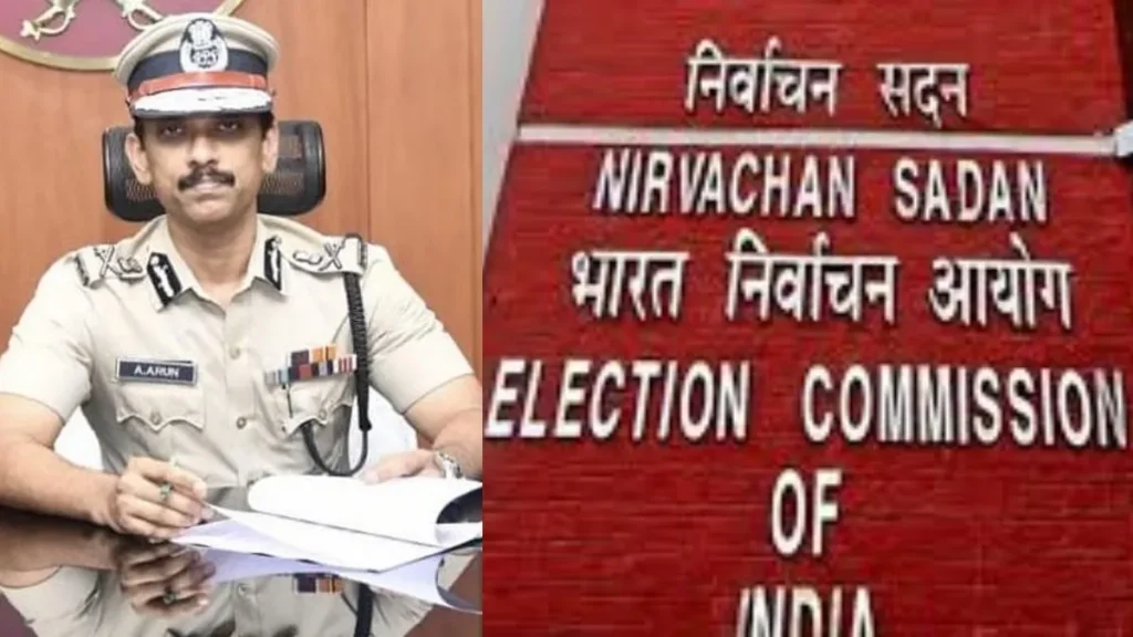 c-2026-04-10t195430-214-1775831310