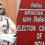 c-2026-04-10t195430-214-1775831310