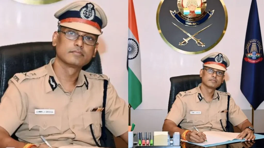 c-2026-04-10t204410-330-1775834070