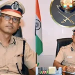 c-2026-04-10t204410-330-1775834070